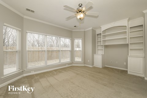 130 Darbys Run Court 3 Beds Apartment for Rent