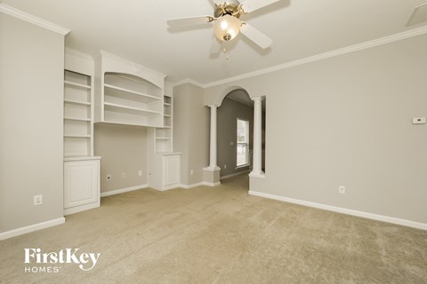 130 Darbys Run Court 3 Beds Apartment for Rent
