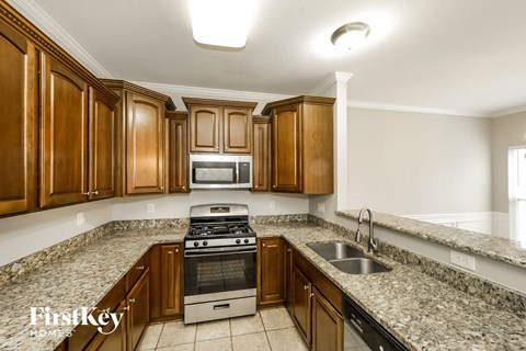 130 Darbys Run Court 3 Beds Apartment for Rent