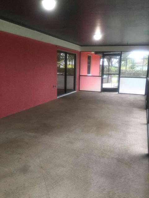 132 Santander Court 5 Beds Apartment for Rent