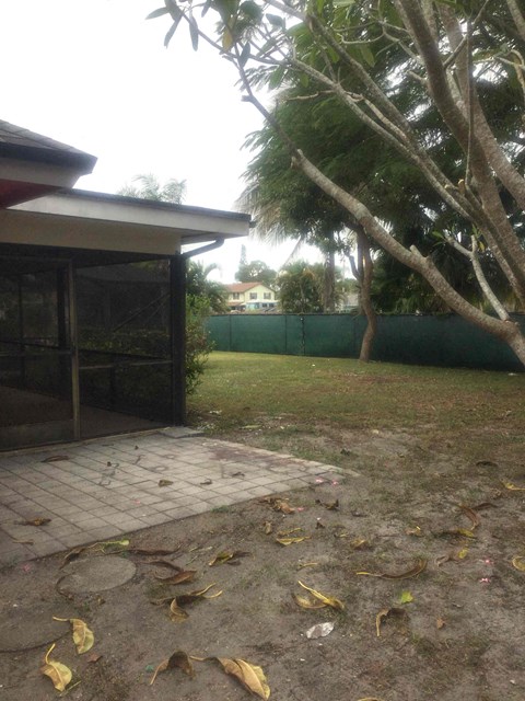 132 Santander Court 5 Beds Apartment for Rent