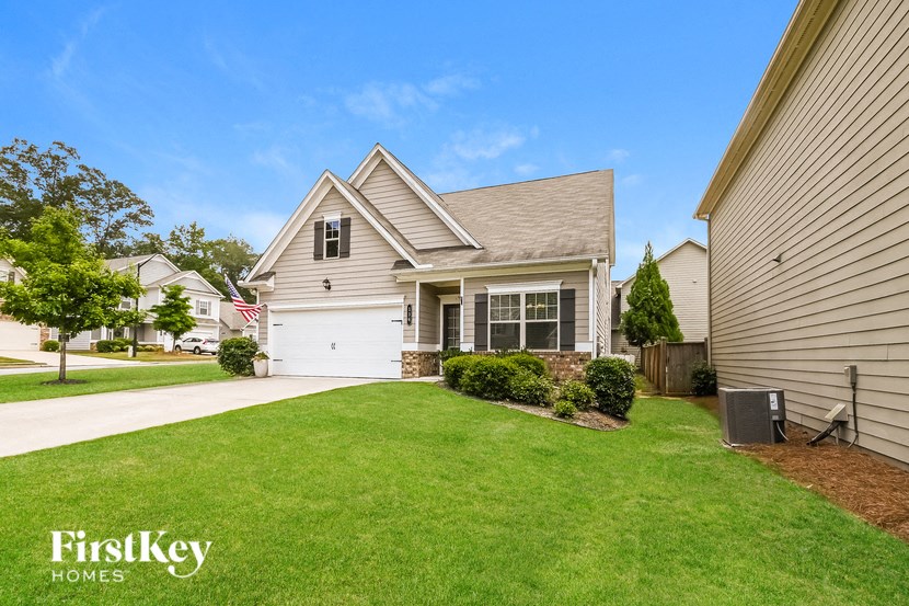 136 Prominence Ct 4 Beds House for Rent - Photo Gallery 2