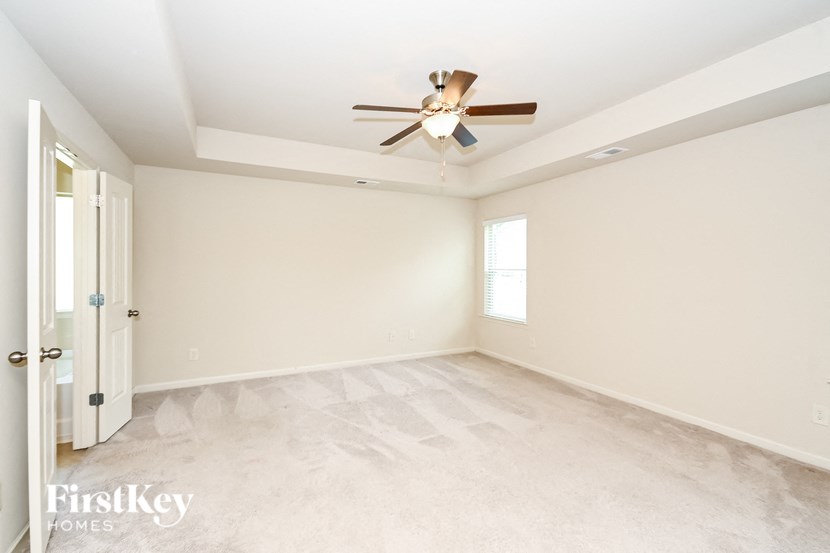 136 Prominence Ct 4 Beds House for Rent - Photo Gallery 9