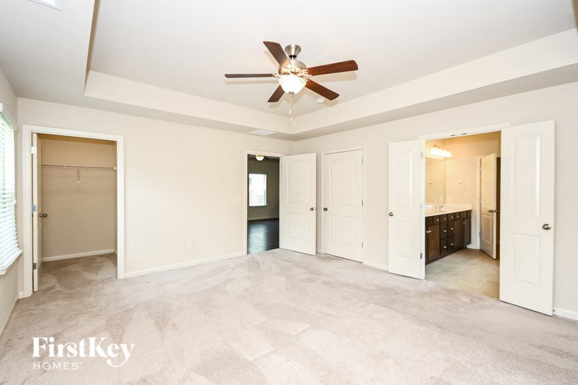 136 Prominence Ct 4 Beds House for Rent - Photo Gallery 10