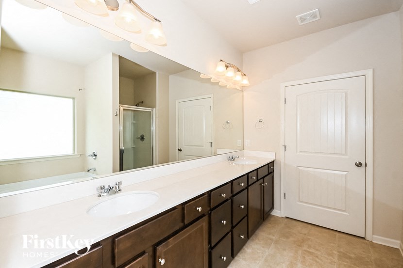 136 Prominence Ct 4 Beds House for Rent - Photo Gallery 11