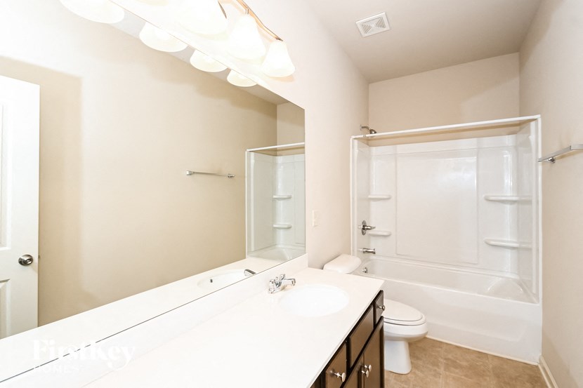 136 Prominence Ct 4 Beds House for Rent - Photo Gallery 13