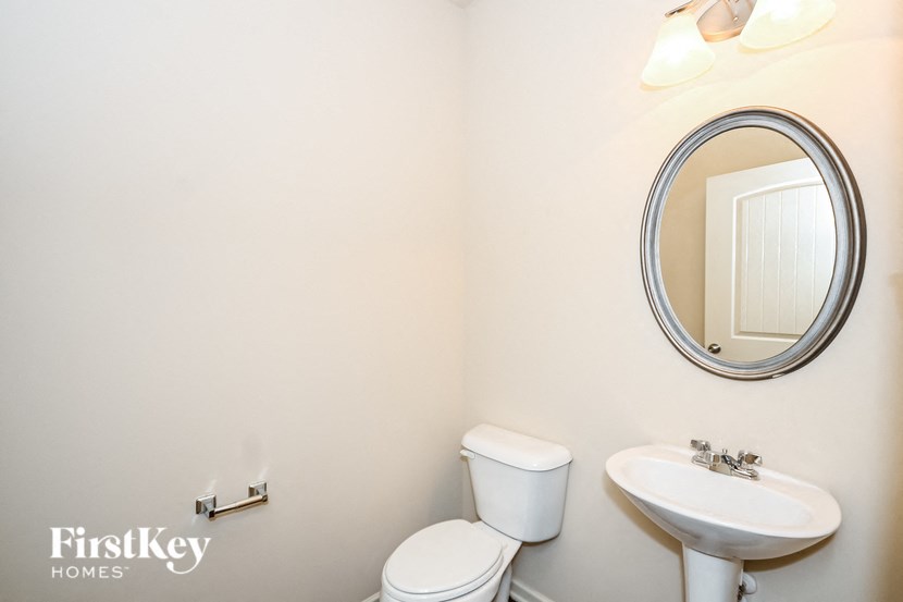 136 Prominence Ct 4 Beds House for Rent - Photo Gallery 14