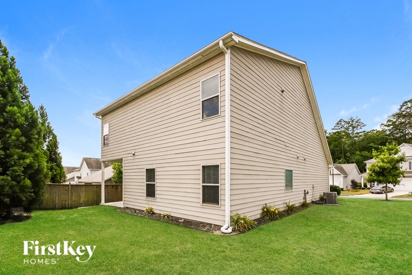 136 Prominence Ct 4 Beds House for Rent - Photo Gallery 15