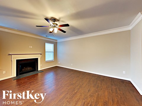 137 Renville Place 4 Beds Apartment for Rent