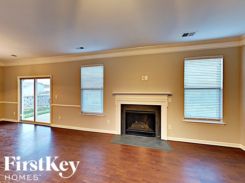 137 Renville Place 4 Beds Apartment for Rent