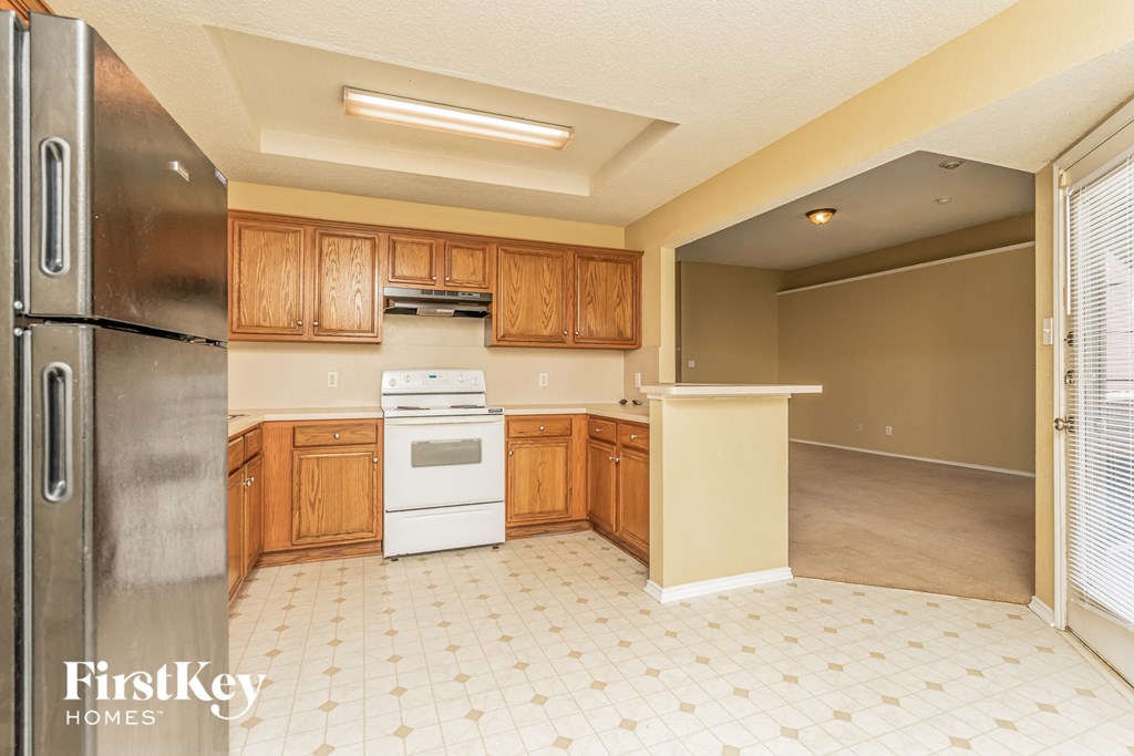 137 Sequoia Road 3 Beds House for Rent - Photo Gallery 4