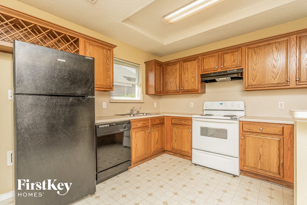 137 Sequoia Road 3 Beds House for Rent - Photo Gallery 5