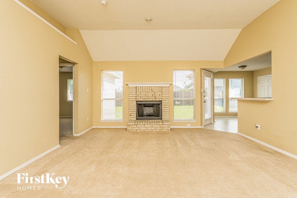 137 Sequoia Road 3 Beds House for Rent - Photo Gallery 7