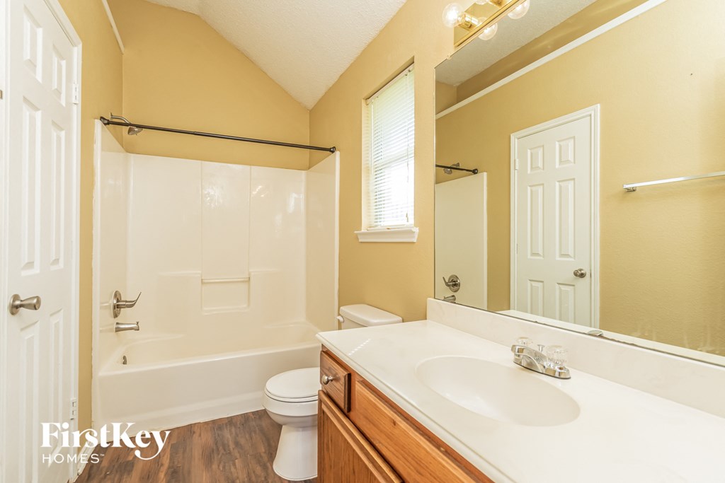 137 Sequoia Road 3 Beds House for Rent - Photo Gallery 10