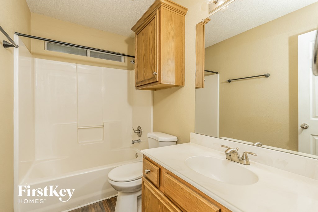 137 Sequoia Road 3 Beds House for Rent - Photo Gallery 14