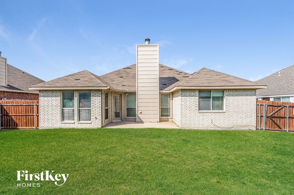 137 Sequoia Road 3 Beds House for Rent - Photo Gallery 15