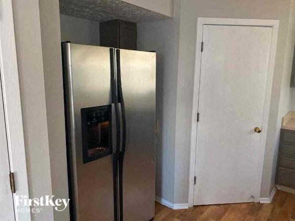 138 Hardman Drive Galloway, OH 43119