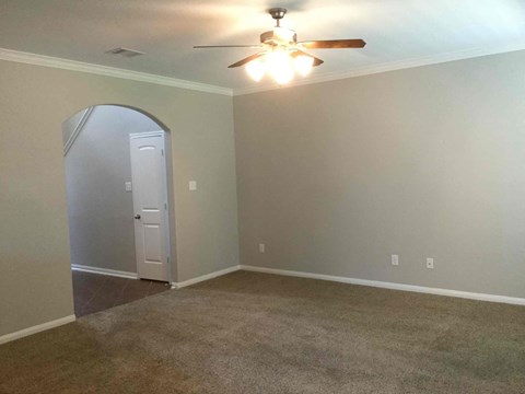 139 Piney Pathway 4 Beds Apartment for Rent