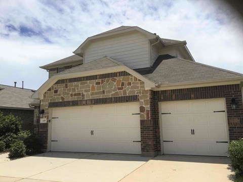 139 Piney Pathway 4 Beds Apartment for Rent