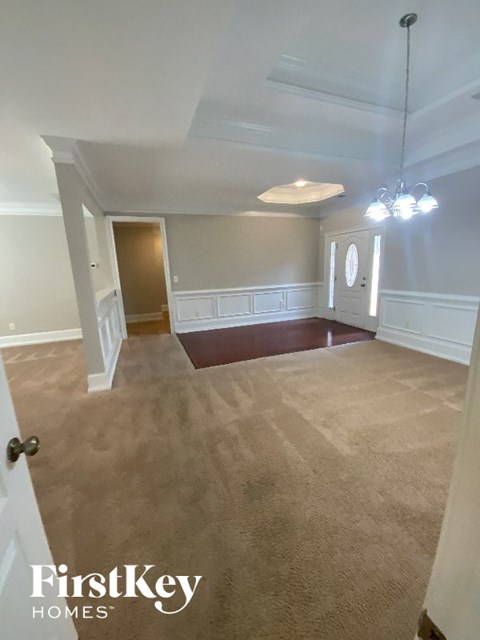 143 Danube Trl 4 Beds Apartment for Rent