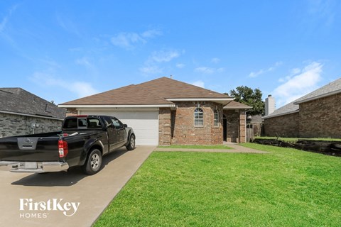 144 Pinion Lane 3 Beds Apartment for Rent