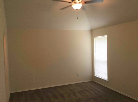144 Pinion Lane 3 Beds Apartment for Rent