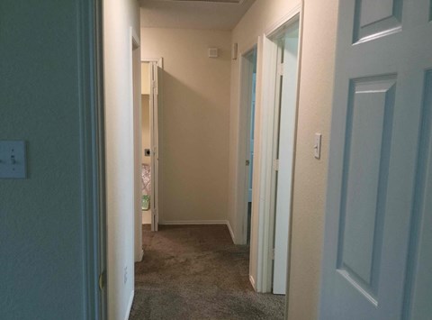 144 Pinion Lane 3 Beds Apartment for Rent
