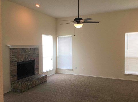 144 Pinion Lane 3 Beds Apartment for Rent