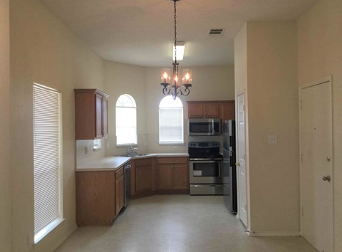 144 Pinion Lane 3 Beds Apartment for Rent