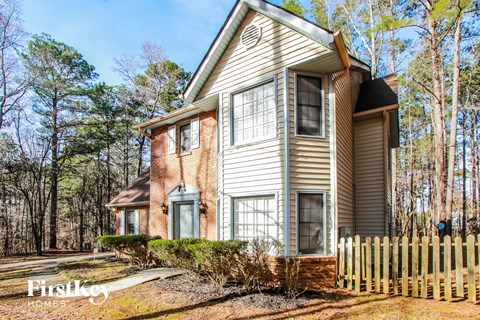 145 Fontaine Way 4 Beds Apartment for Rent
