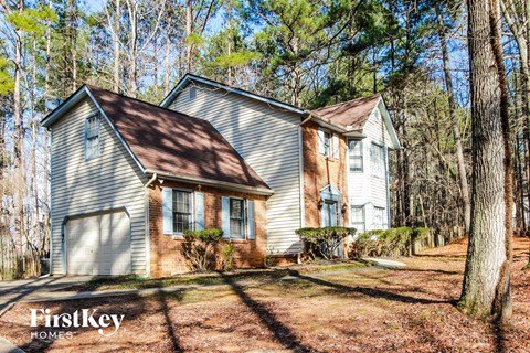 145 Fontaine Way 4 Beds Apartment for Rent