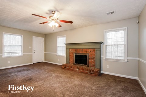 145 Fontaine Way 4 Beds Apartment for Rent