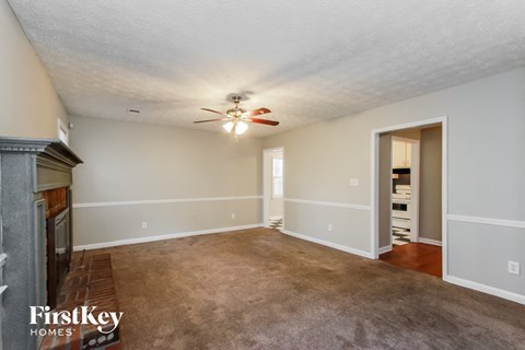 145 Fontaine Way 4 Beds Apartment for Rent