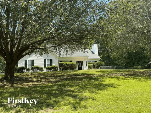 145 Macadamia Ct 3 Beds Apartment for Rent