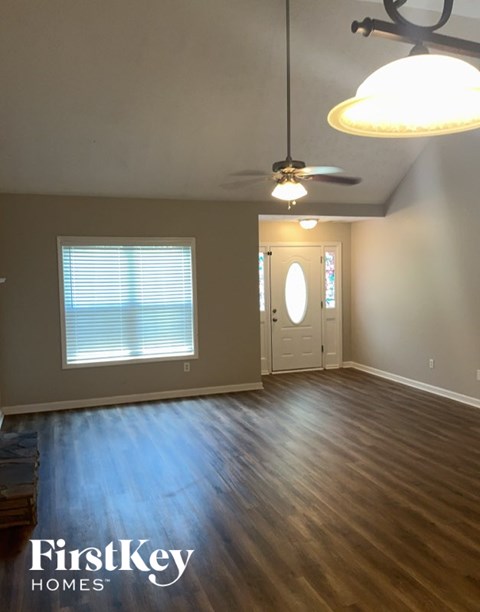 145 Macadamia Ct 3 Beds Apartment for Rent