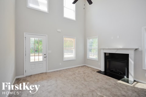 145 Ascott Trace 4 Beds Apartment for Rent