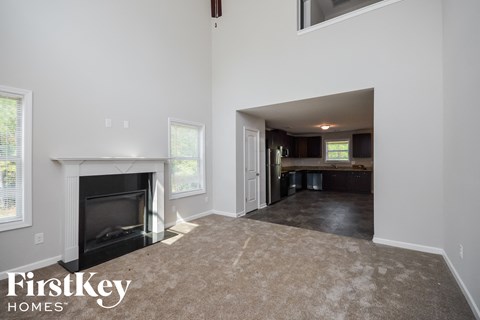 145 Ascott Trace 4 Beds Apartment for Rent