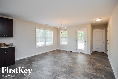 145 Ascott Trace 4 Beds Apartment for Rent
