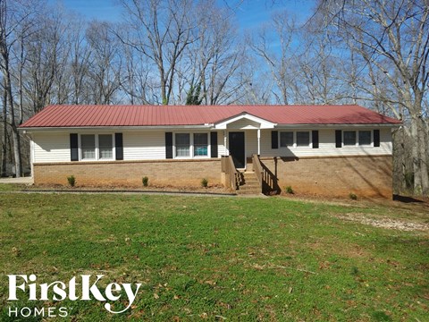 147 Shady Lane Cir 3 Beds Apartment for Rent