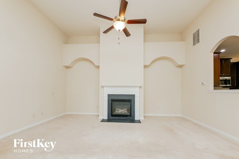 150 Stonebridge Xing 3 Beds Apartment for Rent