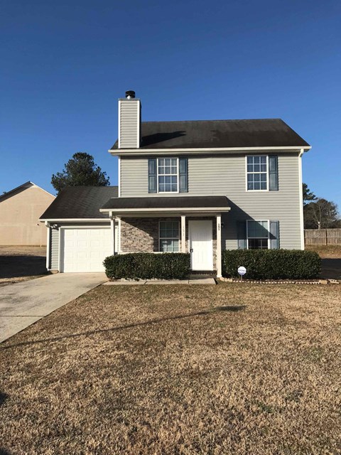 151 Woodwind Way 3 Beds Apartment for Rent