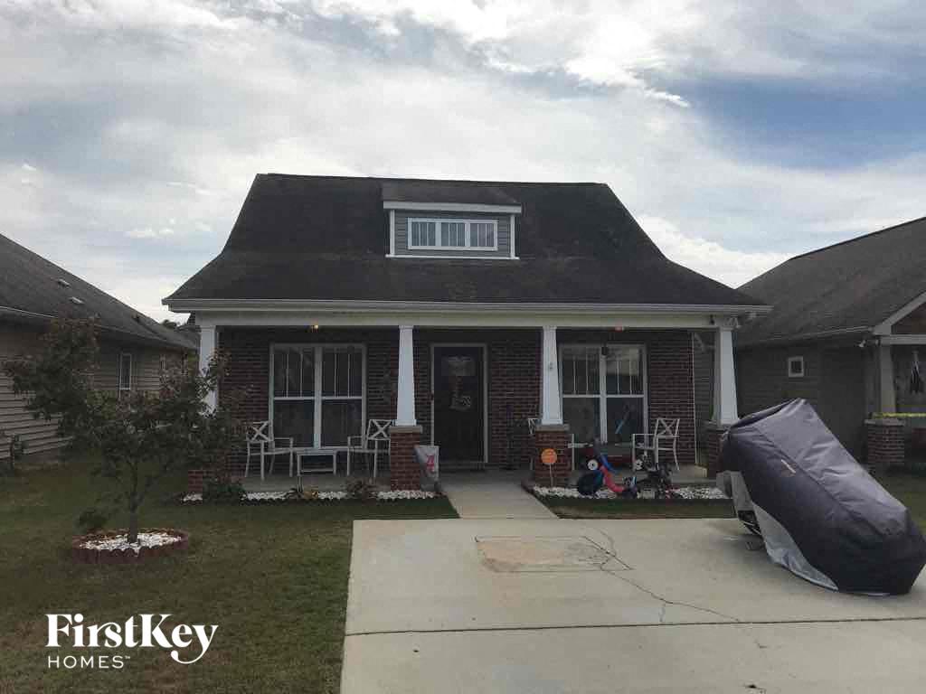 153 Creekstone Trl 3 Beds Apartment for Rent
