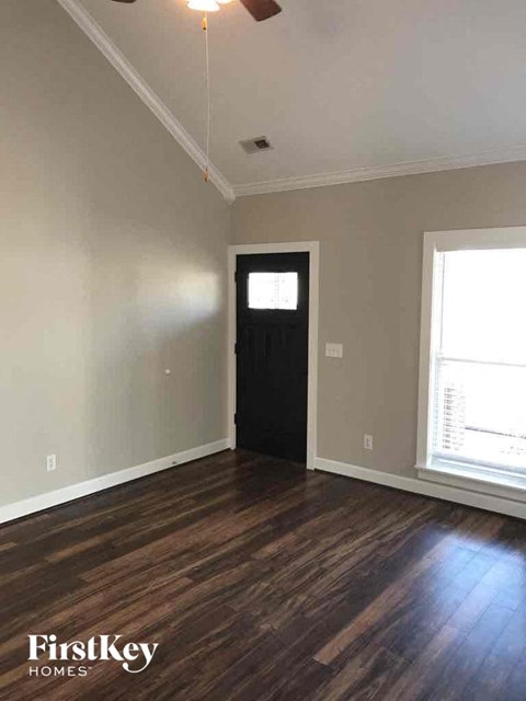 153 Creekstone Trl 3 Beds Apartment for Rent