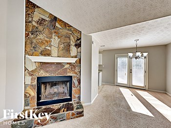 153 Ivy Trace Blvd 3 Beds House for Rent - Photo Gallery 4