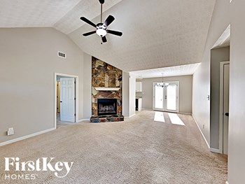 153 Ivy Trace Blvd 3 Beds House for Rent - Photo Gallery 3