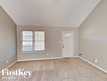 153 Ivy Trace Blvd 3 Beds House for Rent - Photo Gallery 2