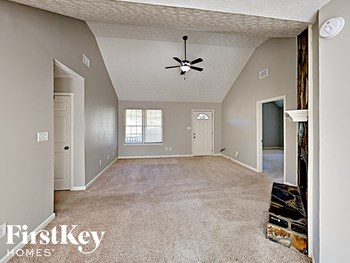 153 Ivy Trace Blvd 3 Beds House for Rent - Photo Gallery 5