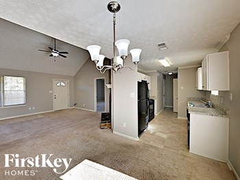 153 Ivy Trace Blvd 3 Beds House for Rent - Photo Gallery 6