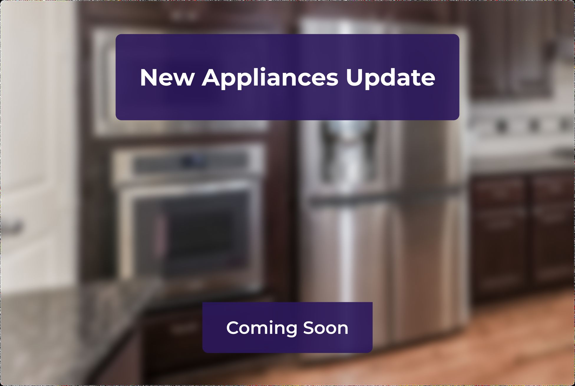 156 Coosawatchie St 3 Beds Apartment for Rent