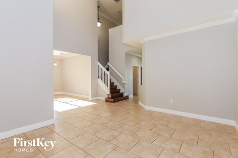 158 Se 22 Avenue 4 Beds Apartment for Rent